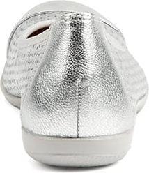 Actual product image Caprice 5308460 (39)