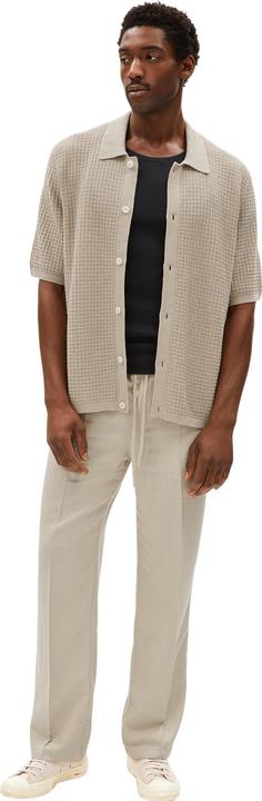 Actual product image Armedangels Eduaardo (XL)