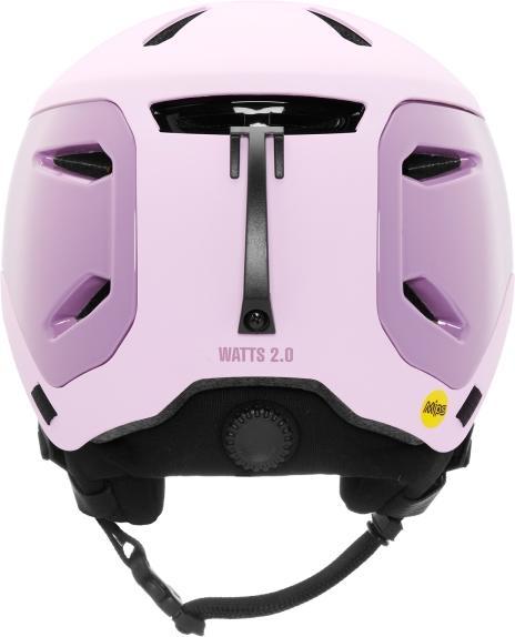 Immagine prodotto Bern Watts 2.0 (59 - 62 cm, L)