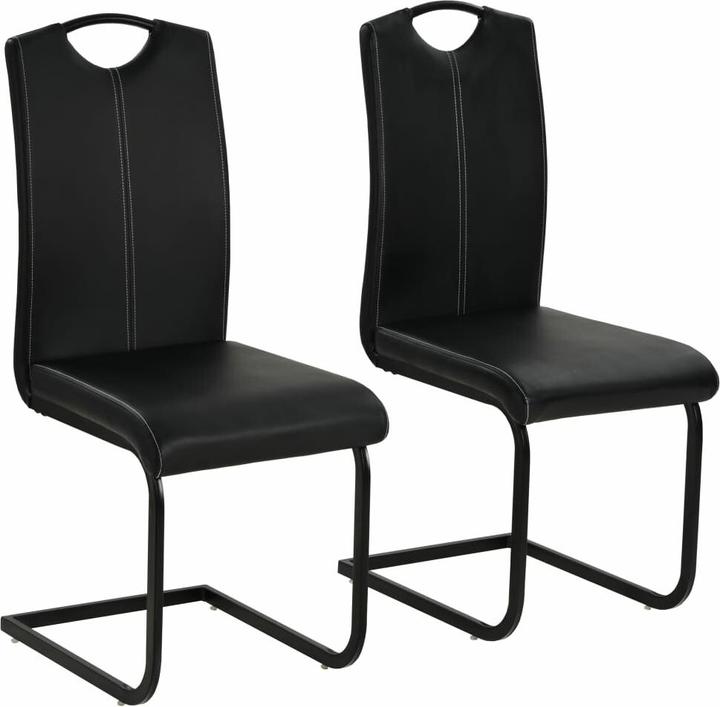 Produktbild VidaXL Ocane