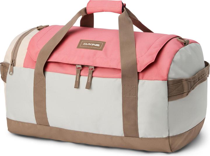 Immagine prodotto Dakine Borsa EQ DUFFLE 35L SALMON BAY (35 l)