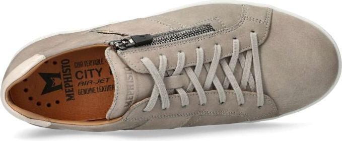 Produktbild Mephisto Henrik (47)