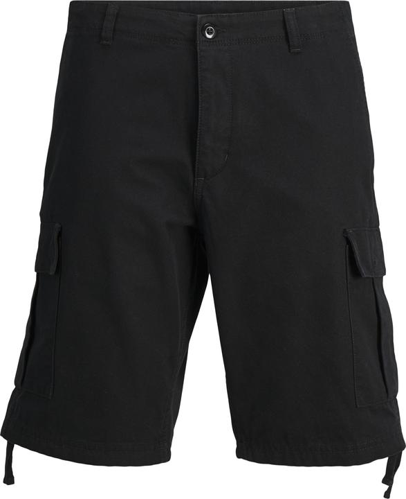 Produktbild Jack & Jones Cole Barkley (L)