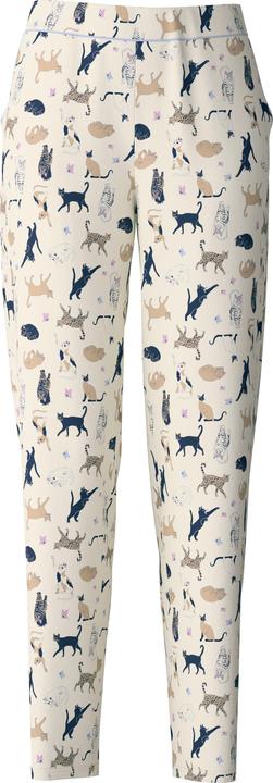 Image du produit Calida Pants (M)