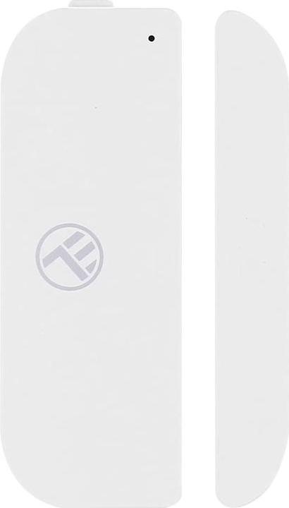 Image du produit Tellur TLL331091 capteur porte/fenêtre Sans fil Blanc