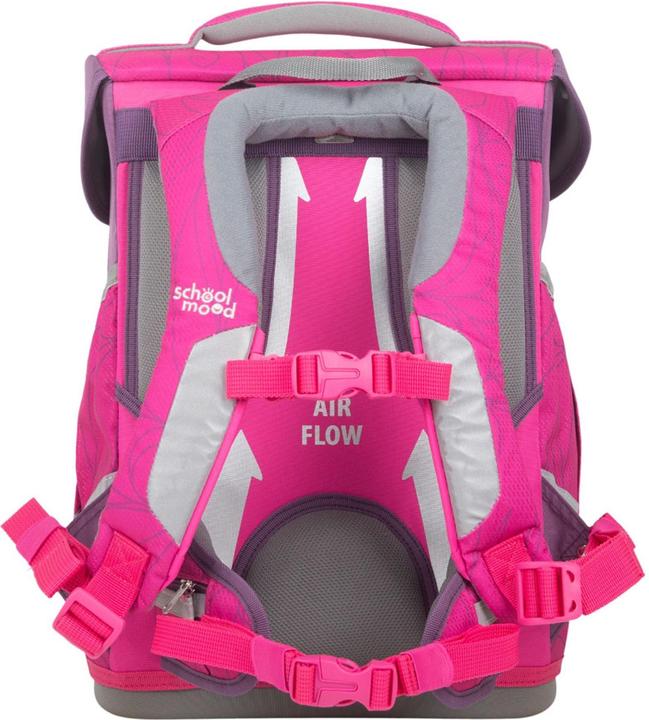 Image du produit School-Mood Set de cartables Champion (23 l)