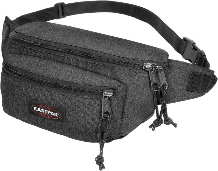 Produktbild Eastpak Doggy Bag