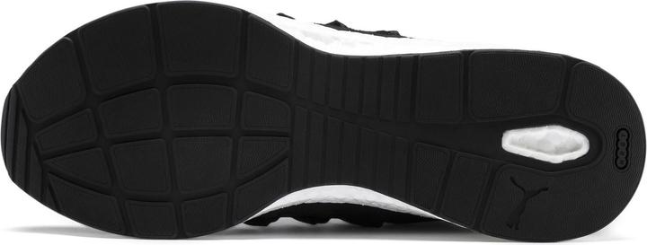Actual product image Puma NRGY Star (44)
