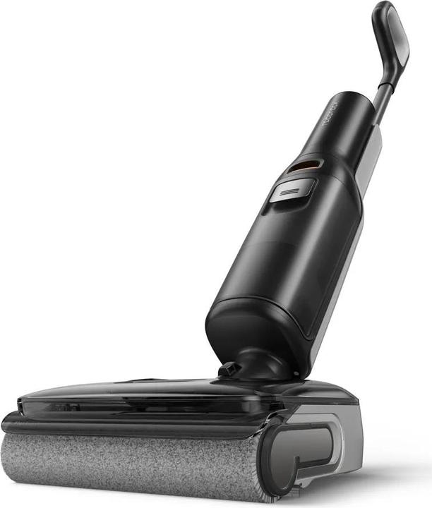 Image du produit Roborock F25 ACE