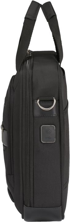 Produktbild Samsonite Vectura Evo (14", Universal)