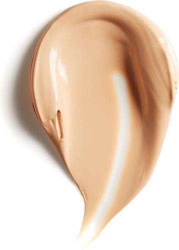 Actual product image Lily Lolo BB Cream Medium 40ml (Light)