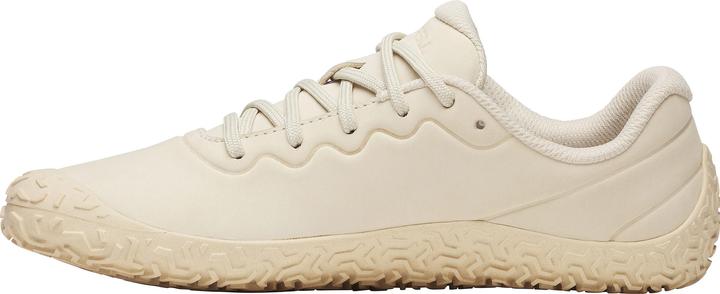 Produktbild Merrell Vapor Glove (40)