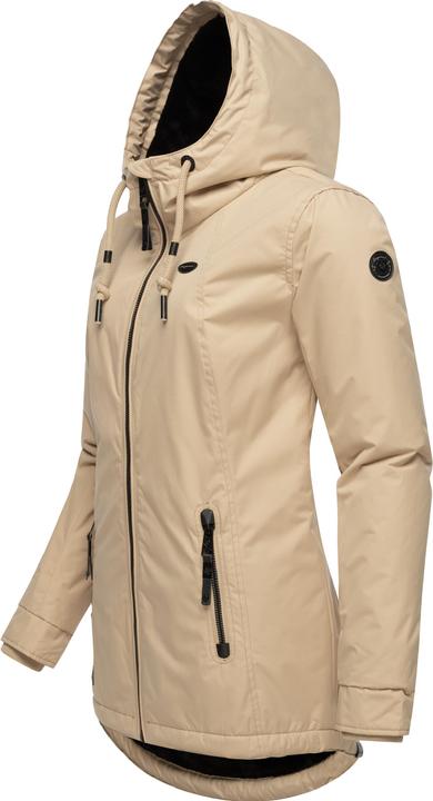 Image du produit Ragwear Zuzka Hiver (XL)