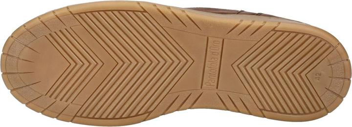 Produktbild Pantofola d'Oro Sneaker (43)
