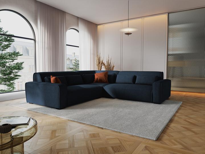 Produktbild Maison Heritage Lina (Ecksofa)