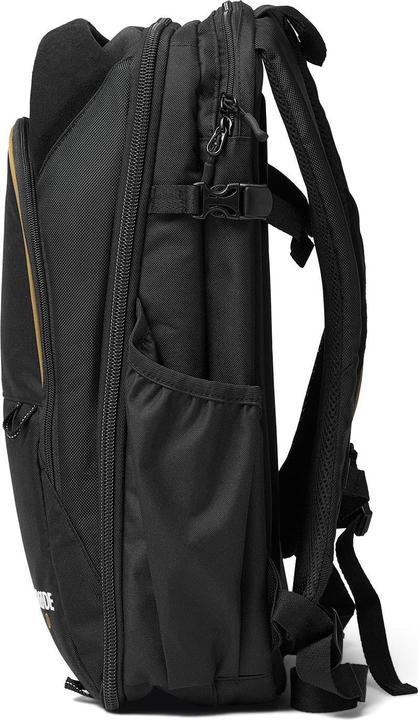 Image du produit RØDE Sac à dos (18 l)