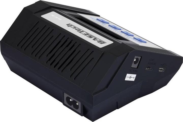 Produktbild Basetech 230 V, 2 V Multifunktionsladegerät