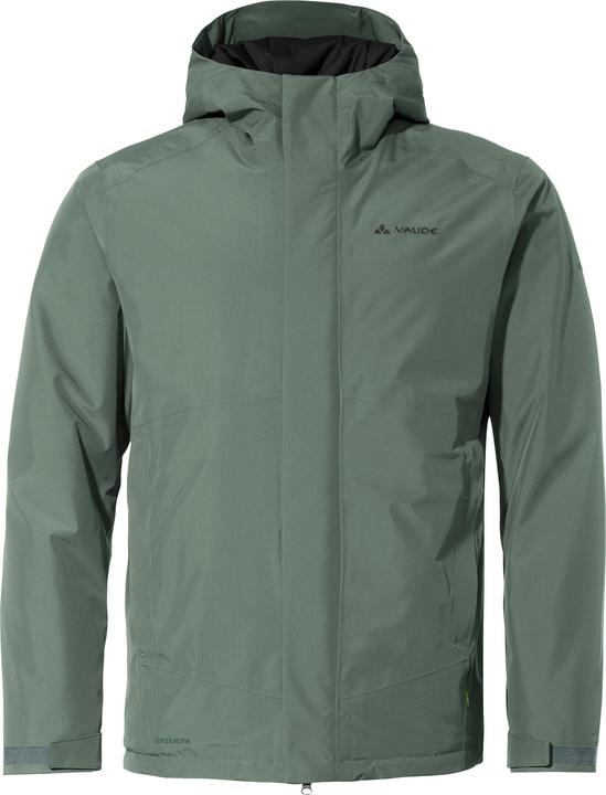 Actual product image Vaude Rosemoor II (XXL)