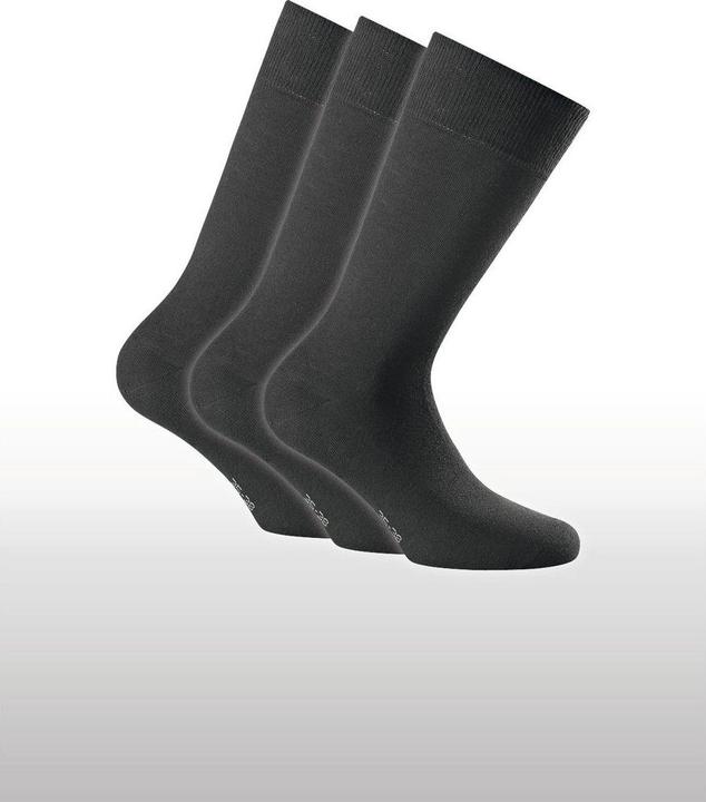 Image du produit Rohner Cotton ll (Une unité par pack, 39 - 42)