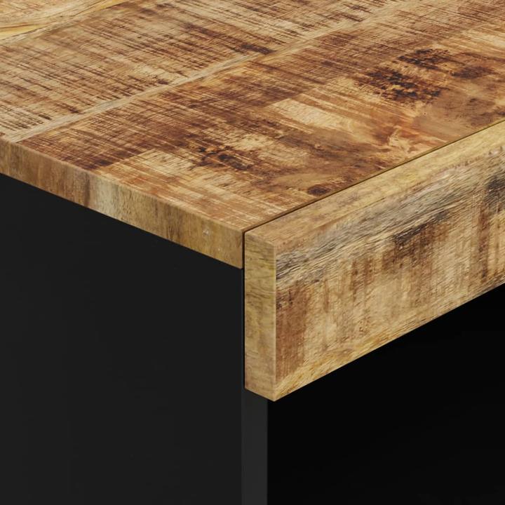 Actual product image VidaXL Brixton