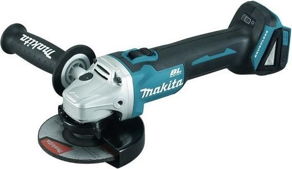 Produktbild Makita DLX3092TJ