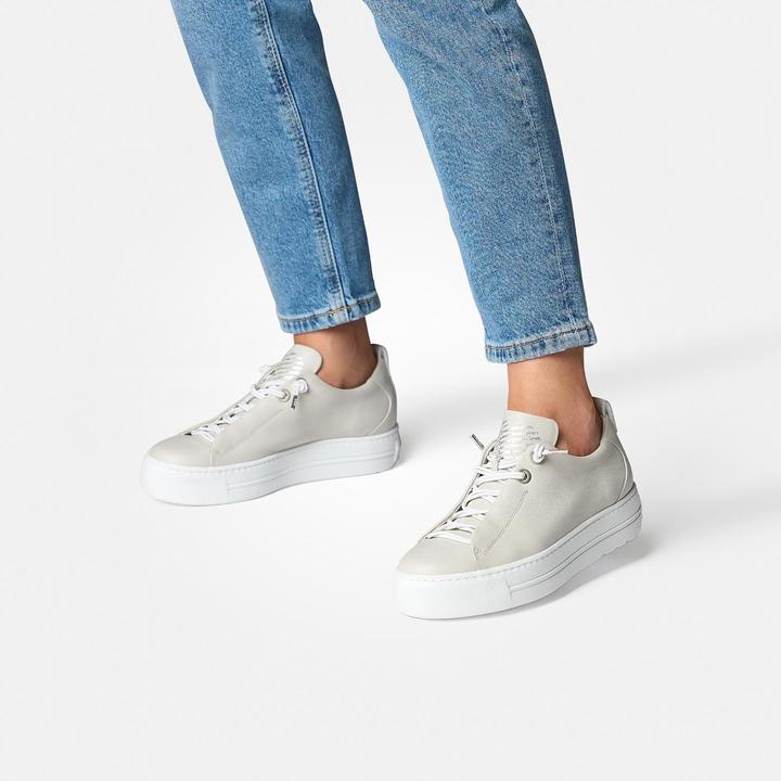 Actual product image Paul Green Sneaker (37.5)