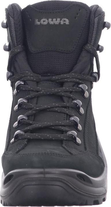 Produktbild Lowa Renegade GTX (41)