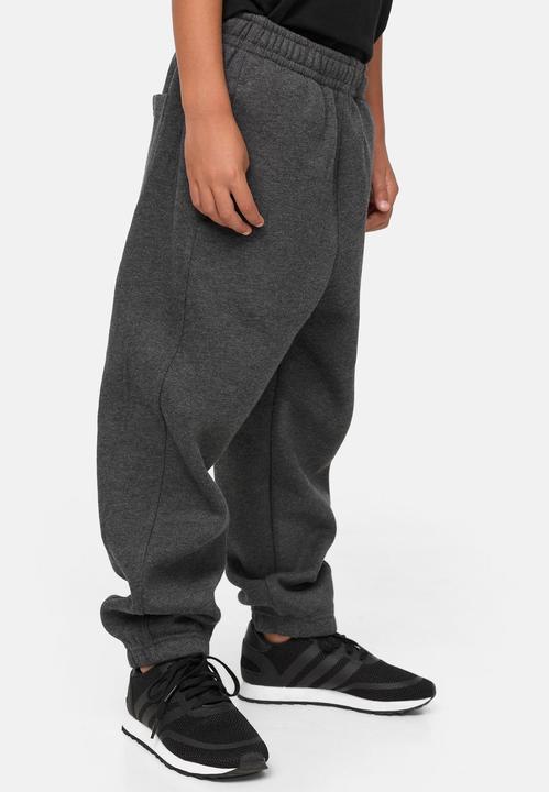 Image du produit Urban Classics Sweatpants pour garçons - 14229 (158)