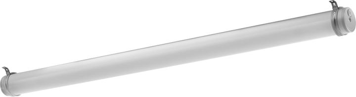 Image du produit Pracht Tubis N LED (4500 lm)