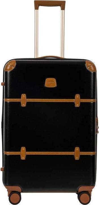 Actual product image Brics Bellagio (82 l, L (90 - 115l))