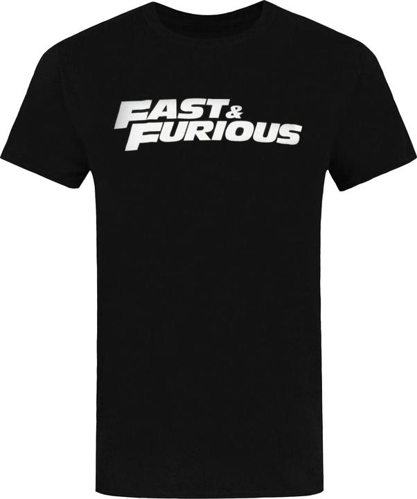 Produktbild Universal Textiles Tshirt (L)