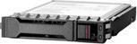 Produktbild HPE E SSD, 2.5 inch, SATA Mixed Use, BC, Multi Vendor (3840 GB, 2.5")