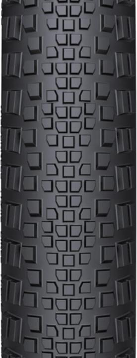 Image du produit Wtb Riddler TCS Light Fast Rolling (28 x 1.25, 37-622)
