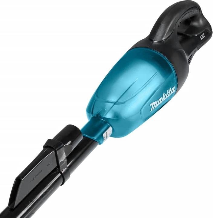 Immagine prodotto Makita DCL180ZB