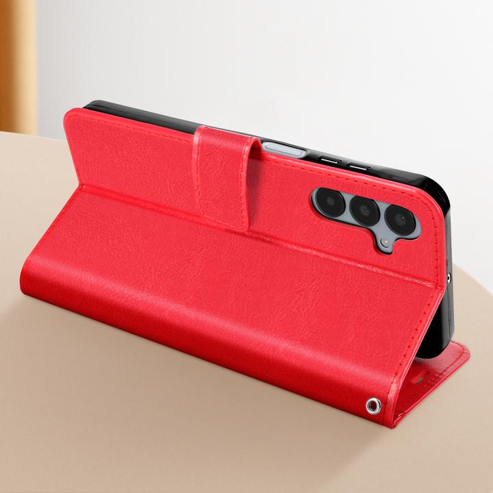 Image du produit Mayaxess Série de couvertures SecureCard (Samsung Galaxy A25 5G)