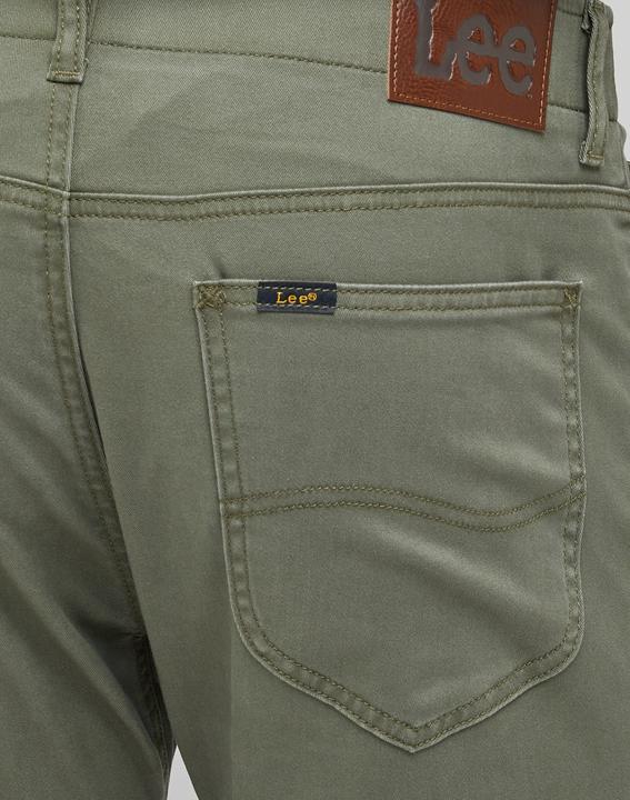 Immagine prodotto Lee Slim Fit Mvp (31)
