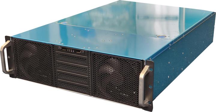 Produktbild RealPower RPS19-G3380