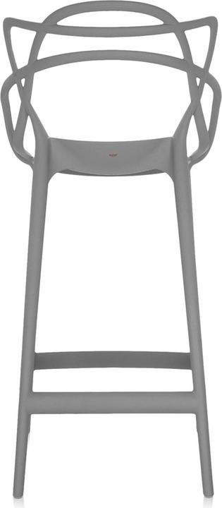 Image du produit Kartell Masters Stool