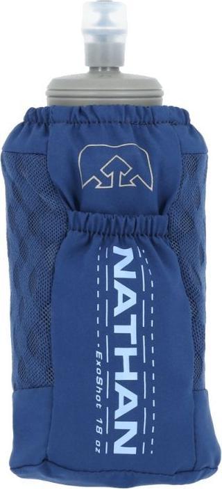 Immagine prodotto Nathan Exodraw 2 20 Oz (0.53 l)