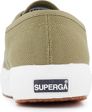 Immagine prodotto Superga Cotu Classic sneaker donna (41)