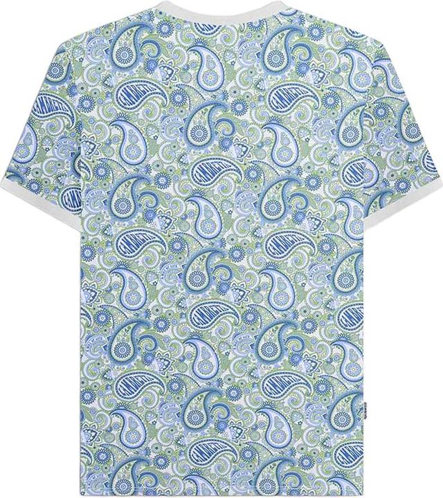 Produktbild Lambretta SS25 TShirt (XL)