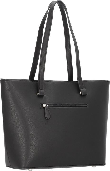 Image du produit L.Credi Sac à main Filippa 40 cm (13 l)