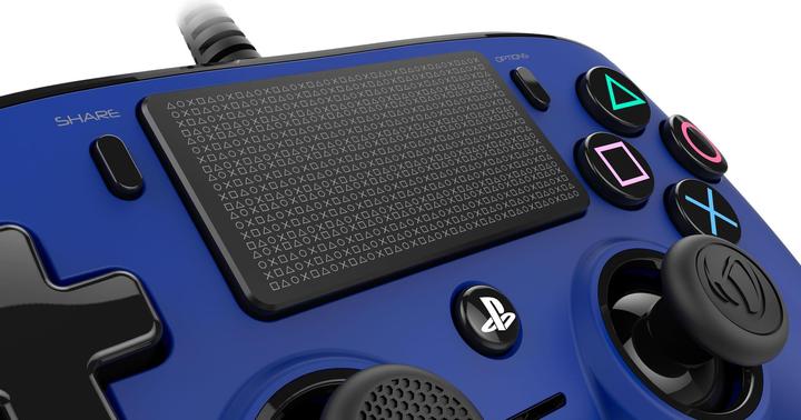 Produktbild Nacon Gaming Controller Color Edition (PS4)