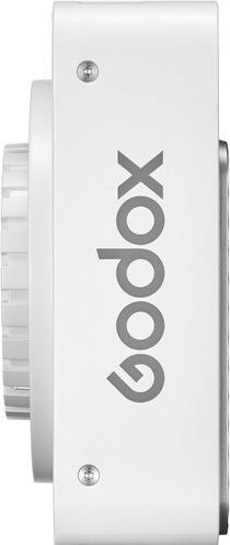 Actual product image Godox ML100 Bi-colour Kit 1