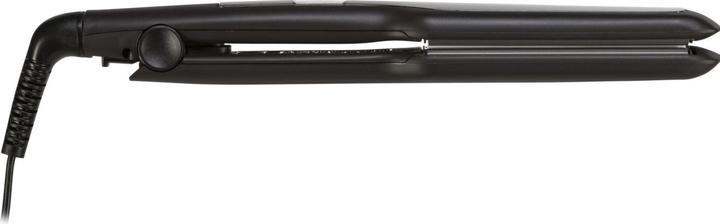 Produktbild Remington S5525 (Glätteisen)