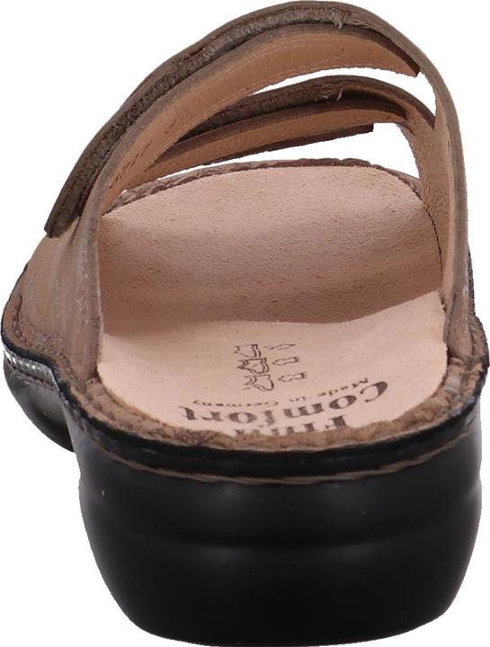 Image du produit Finn Comfort Mule FinnComfort Kos pour femme (42)