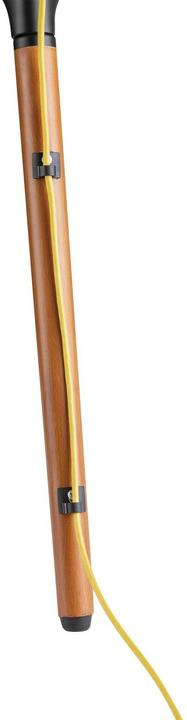 Produktbild myWall HT 22L (Universal, 75", 32 kg)
