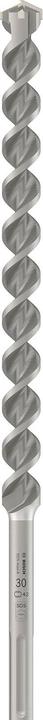 Produktbild Bosch Professional Zubehör Hammerbohrer SDS max-4 30 x 400 x 520 mm (30 mm)