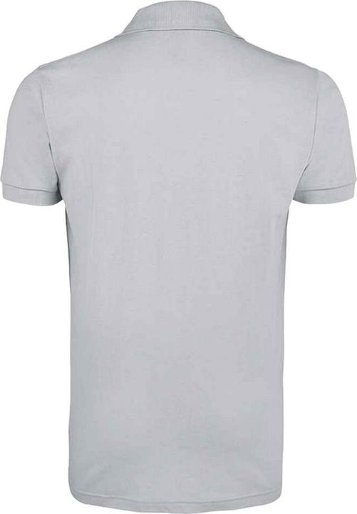 Immagine prodotto Sols - Polo Manica Corta Tinta Unita - Uomo (M)