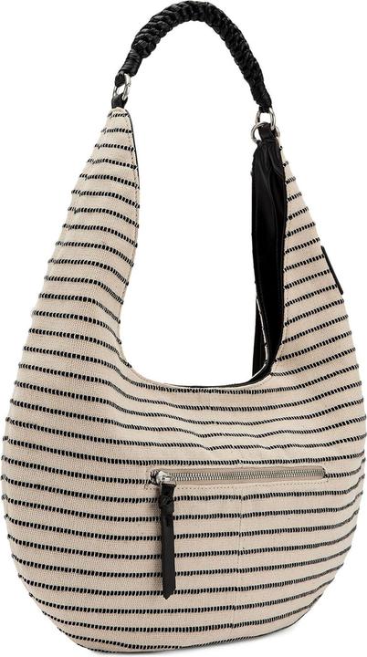 Immagine prodotto FredsBruder For Lovers Schultertasche 37 cm